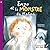 Ribambelle CP série violette éd. 2014 - Enzo et le monstre du... by Franck Prévot