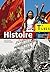Histoire Tle L/ES/S éd. 201...