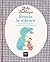 Bebe Balthazar Ecoute le silence - [ Pedagogie Montessori ] (French Edition)