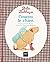 Bebe Balthazar Coucou le chien - [ Pedagogie Montessori ] (French Edition)