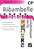 Ribambelle CP Série violette éd. 2014 - Guide pédagogique by Jean-Pierre Demeulemeester