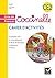 Coccinelle Francais CE2 éd. 2016 - Cahier d'activités (French Edition)