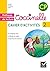 Coccinelle CP éd. 2016 - Cahier d'activités 2