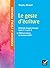 Enseigner à l'école primaire - Le geste d'écriture - methode d'apprentissage Cycle 1 - Cycle 2 (French Edition)