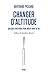 Changer d'altitude (French Edition)