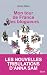 Mon tour de France des blog...