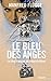 Le bleu des anges (Litterat...