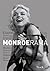 Monroerama