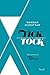 Tick Tock: Mémoires visuelles du temps qui passe (French Edition)
