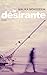 La Désirante