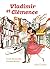 Vladimir et Clémence