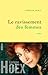 Le ravissement des femmes by Corinne Hoex