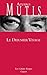 Le dernier visage