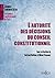 L'autorité des décisions du Conseil constitutionnel by Bertrand Mathieu