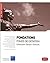 Fondations - Fonds de dotation. Constitution . Gestion . Évol... by Charhon