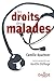 Les Droits Des Malades