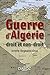 Guerre d'Algérie - 1re ed. by Arlette Heymann-Doat
