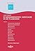 Petit traité d'argumentation judiciaire 2013/2014 - 5e éd.: et de plaidoirie (Praxis Dalloz)
