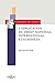 L'application du droit national, international et européen - Approche contextualisée des cas de pluralisme juridique mondial (French Edition)