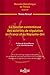La fonction contentieuse des autorités de régulation en Franc... by Thomas Perroud