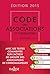 Code des associations et fo...