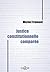 Justice constitutionnelle comparée