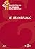 Le service public by afda