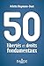 50 libertés et droits fonda...
