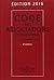 Code des associations et fo...