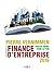 Finance d'entreprise 2016 -...