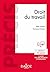 Droit du travail. Édition 2016