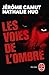 Les Voies de l'ombre