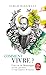Comment vivre ? Une vie de Montaigne en une question et vingt tentatives de réponse