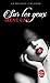Sur tes yeux (La Trilogie italienne, Tome 1)