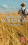 Le Fils maudit