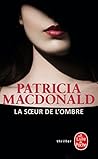 La Soeur de l'ombre