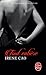 Toute entière (La Trilogie italienne, Tome 3)