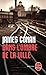 Dans l'ombre de la ville by James Conan