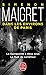 Maigret Dans Les Environs de Paris (La Ginguette á deux Sous/La Nuit du Carrefour)