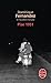 Pise 1951 (French Edition)