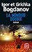 La Memoire Double (French Edition)