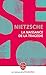 La Naissance de la tragédie - Nouvelle édition