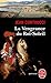 La Vengeance du Roi-Soleil