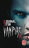 Journal d'un vamp...