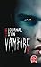 Journal d'un vampire, Tome 1
