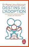 Destins de l'adop...