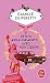 Petits arrangements avec nos coeurs (French Edition)