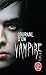 Journal d'un vampire, Tome 4