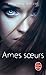 Âmes soeurs by Rebecca Maizel