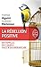 La Rébellion positive